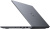 Chuwi CoreBook Max/ i5-1235U/ 15.6 1920х1080/ 16GB/ 512GB/ мышь/ W11H/ ноутбук CWI570-i5123516G512-MS Chuwi CoreBook Max/ i5-1235U/ 15.6 1920х1080/ 16GB/ 512GB/ мышь/ W11H/ ноутбук CWI570-i5123516G512-MS