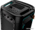 Колонка для вечеринок Hisense Party Rocker HP100 