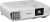 Проектор Epson EB-FH06 
