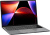 Ноутбук Blackview AceBook 12 (серый) Ноутбук Blackview AceBook 12 (серый)