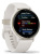 Умные часы Garmin Vivoactive 5 (слоновая кость) 