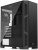 Корпус Raijintek Arcadia III V2 