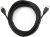 Удлинитель Cablexpert CCP-USB2-AMAF-15C Удлинитель Cablexpert CCP-USB2-AMAF-15C