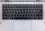 Ноутбук Hiper Slim H1306O582DM 