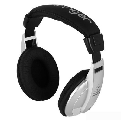 Наушники BEHRINGER HPM1000 