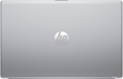 Ноутбук HP ProBook 470 G10 8D551ES 