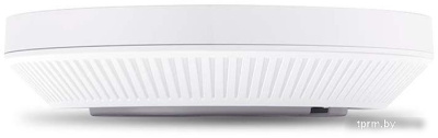 Точка доступа TP-Link EAP613 