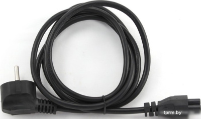 Кабель Cablexpert PC-186-ML12-1M 
