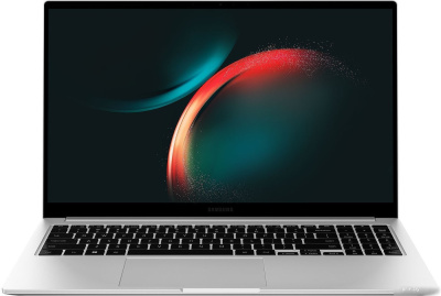Ноутбук Samsung Galaxy Book3 15.6 NP754XFG-KB2US 