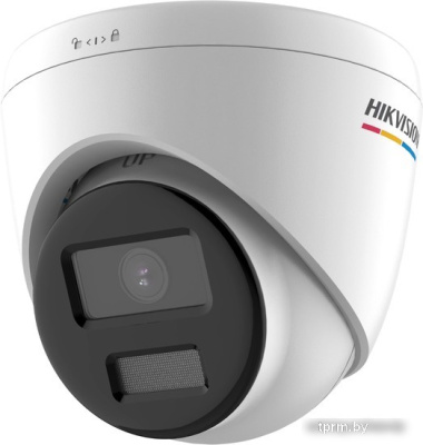 IP-камера Hikvision DS-2CD1347G0-L (4 мм) 