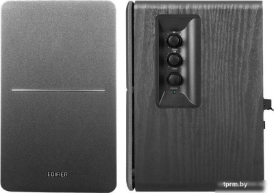 Акустика Edifier R1280T (черный) 