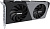 Видеокарта Inno3D GeForce RTX 4060 Twin X2 N40602-08D6-173051N 