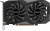Видеокарта Gigabyte GeForce RTX 3050 Windforce OC 6G GV-N3050WF2OC-6GD 