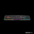 Клавиатура A4Tech Bloody B135N 