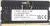 Оперативная память Apacer 8ГБ DDR5 SODIMM 4800 МГц AS08GHB48CTDBGH 