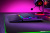 Клавиатура Razer Ornata V3 TKL Клавиатура Razer Ornata V3 TKL