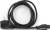 Кабель Cablexpert PC-186-ML12-1M Кабель Cablexpert PC-186-ML12-1M