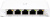 Коммутатор Ubiquiti UniFi Switch Flex Mini Коммутатор Ubiquiti UniFi Switch Flex Mini