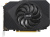 Видеокарта ASUS Phoenix GeForce GTX 1650 OC 4GB GDDR6 V2 PH-GTX1650-O4GD6-P-V2 