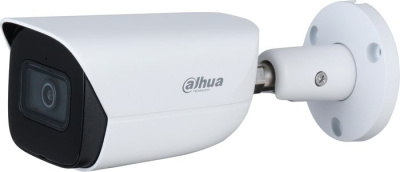 IP-камера Dahua DH-IPC-HFW3241EP-SA-0600B