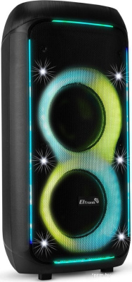 Eltronic 30-71 Crazy Box 1000 