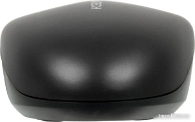 Мышь A4Tech OP-530NUS (черный) 