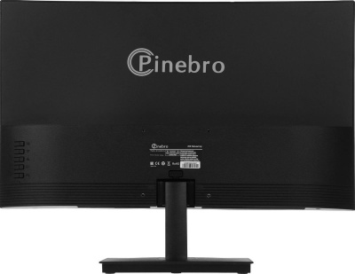 Монитор PINEBRO MF-2404DD 