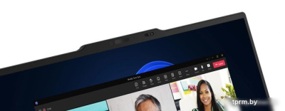 Ноутбук Lenovo ThinkPad X1 Carbon Gen 12 21KC0000CD 