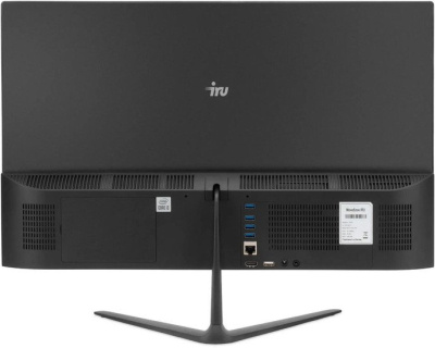 iRU P233 1971918 