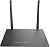 Wi-Fi роутер D-Link DIR-615/GFRU/R2A 