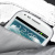 Rivacase 8530 