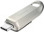 USB Flash SanDisk Ultra Luxe USB Type-C 64GB SDCZ75-064G-G46 
