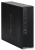 Jet Office 5i347D16SD12VGAM1W1 Jet Office 5i347D16SD12VGAM1W1