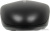 Мышь A4Tech OP-530NUS (черный) Мышь A4Tech OP-530NUS (черный)