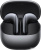 Наушники Xiaomi Buds 5 M2341E1 (графитовый черный, международная версия) Наушники Xiaomi Buds 5 M2341E1 (графитовый черный, международная версия)