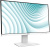 Монитор MSI Pro MP243XW Монитор MSI Pro MP243XW