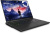 Игровой ноутбук Lenovo Legion Pro 5 16IRX9 83DF00E9RK 
