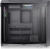 Корпус Thermaltake CTE C750 TG ARGB CA-1X6-00F1WN-01 