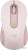 Мышь Logitech Signature M650 M (светло-розовый) 