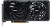 Palit GeForce RTX 5060 Infinity 2 OC NE75060V19P1-GB2063L 