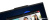 Ноутбук Lenovo ThinkPad X1 Carbon Gen 12 21KC0000CD 