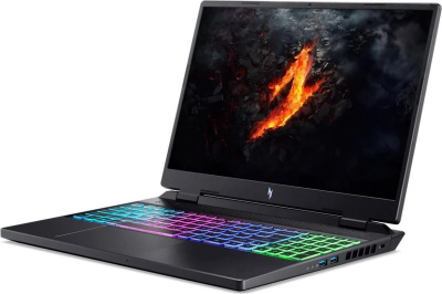 Игровой ноутбук Acer Nitro 16 AN16-42-R0NK NH.QSLCD.005 