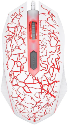 Игровой набор TFN Saibot AZ-1WH 