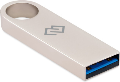 USB Flash Digma Drive3 128GB DGFUL128A30SR 