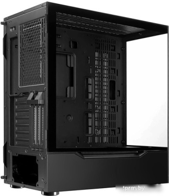 Корпус Ginzzu GL720 