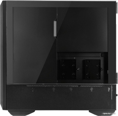 Корпус Lian Li Lancool III RGB G99.LAN3RX.00 