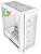 Корпус Powercase ByteFlow CBFW-A4 