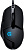 Игровая мышь Logitech G402 Hyperion Fury (910-004067) 