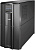 Источник бесперебойного питания APC Smart-UPS 3000VA LCD (SMT3000I) 