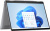 Ноутбук 2-в-1 HP Envy x360 2-в-1 14-fc0006ci A1AB0EA 